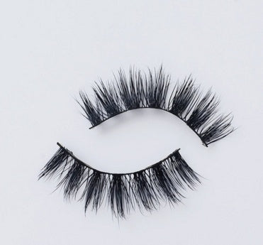 5D EyeLash Enchantment