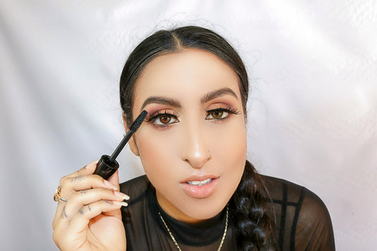 Lilyy Lash Glue