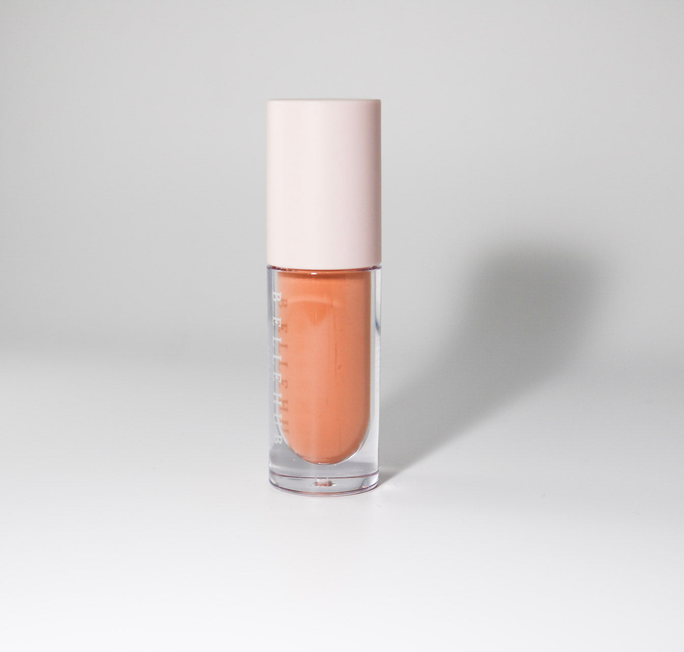 Belle Nude Affair Lipstick