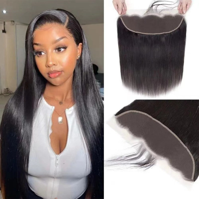 Radiance Straight bundle