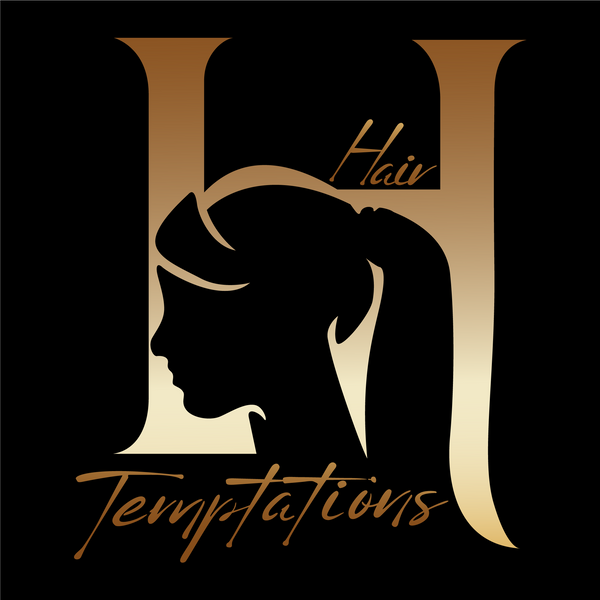 Hair Temptations