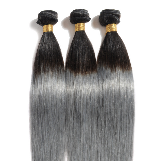 Radiance Straight bundle
